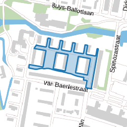 Perceel VDG00-H-1567