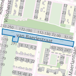 Perceel VDG00-H-1568