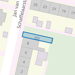 Perceel VDG00-H-1573