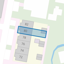 Perceel VDG00-H-1578