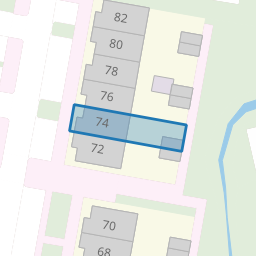 Perceel VDG00-H-1581