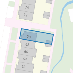 Perceel VDG00-H-1583