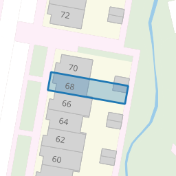 Perceel VDG00-H-1584