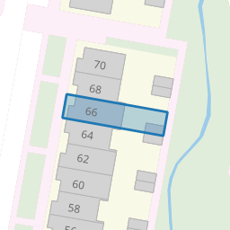 Perceel VDG00-H-1585