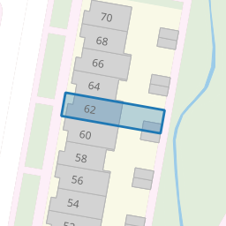 Perceel VDG00-H-1587