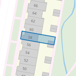 Perceel VDG00-H-1589