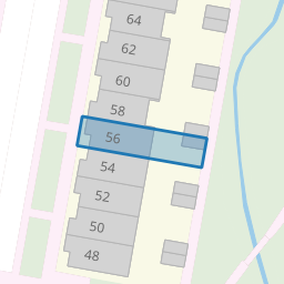 Perceel VDG00-H-1590