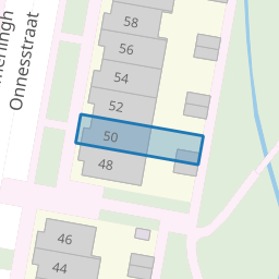 Perceel VDG00-H-1593