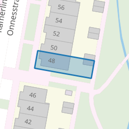 Perceel VDG00-H-1594