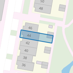 Perceel VDG00-H-1596