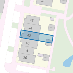 Perceel VDG00-H-1597