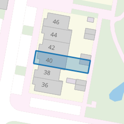 Perceel VDG00-H-1598