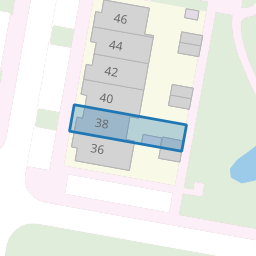 Perceel VDG00-H-1599