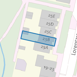 Perceel VDG00-H-1602