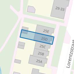 Perceel VDG00-H-1604