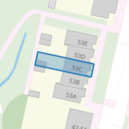 Perceel VDG00-H-1608