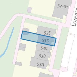 Perceel VDG00-H-1609