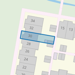 Perceel VDG00-H-1614