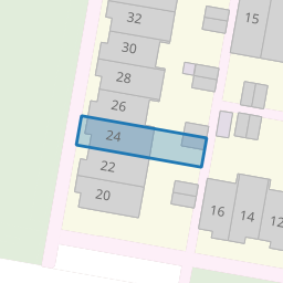 Perceel VDG00-H-1617