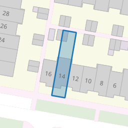 Perceel VDG00-H-1621