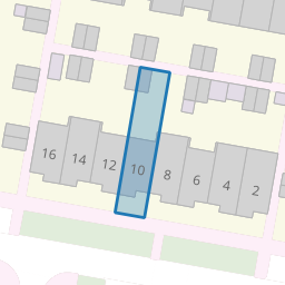 Perceel VDG00-H-1623