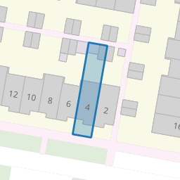 Perceel VDG00-H-1626