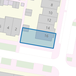 Perceel VDG00-H-1628