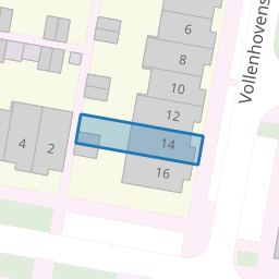 Perceel VDG00-H-1629