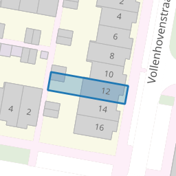 Perceel VDG00-H-1630