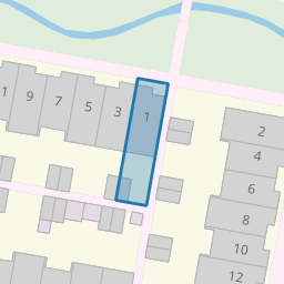 Perceel VDG00-H-1636