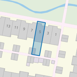 Perceel VDG00-H-1638