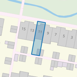 Perceel VDG00-H-1641