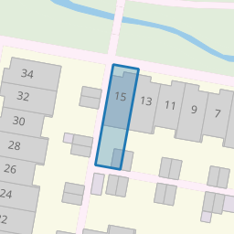 Perceel VDG00-H-1643