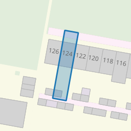 Perceel VDG00-H-1651