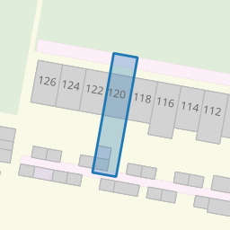 Perceel VDG00-H-1653