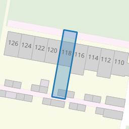 Perceel VDG00-H-1654