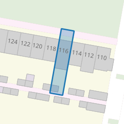 Perceel VDG00-H-1655