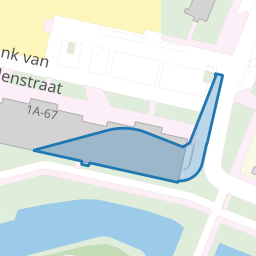 Perceel VDG00-H-1672