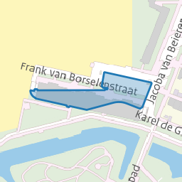 Perceel VDG00-H-1676