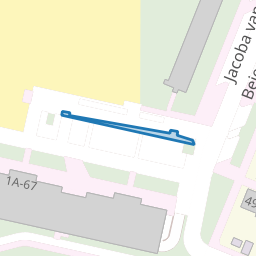 Perceel VDG00-H-1677