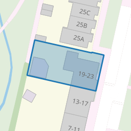 Perceel VDG00-H-1684