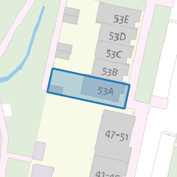 Perceel VDG00-H-1685