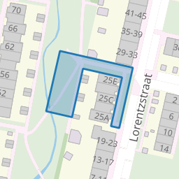 Perceel VDG00-H-1687