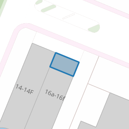 Perceel VDG00-H-1701