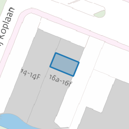 Perceel VDG00-H-1702