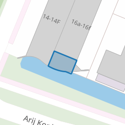 Perceel VDG00-H-1706