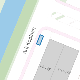 Perceel VDG00-H-1709