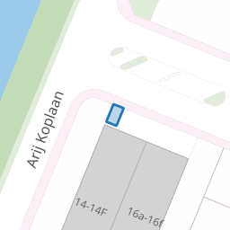 Perceel VDG00-H-1710