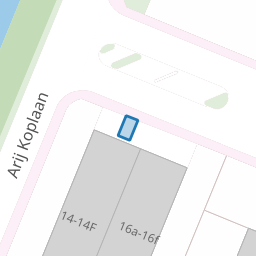 Perceel VDG00-H-1712