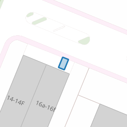 Perceel VDG00-H-1715